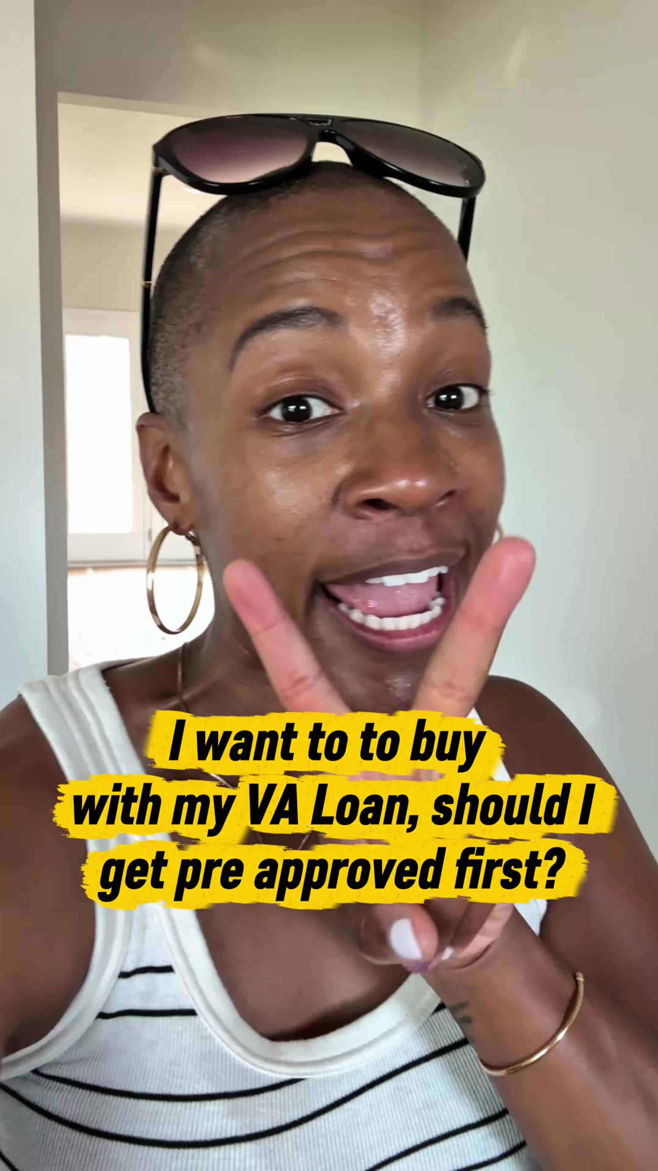 @Veterans_NewConstruction Queen