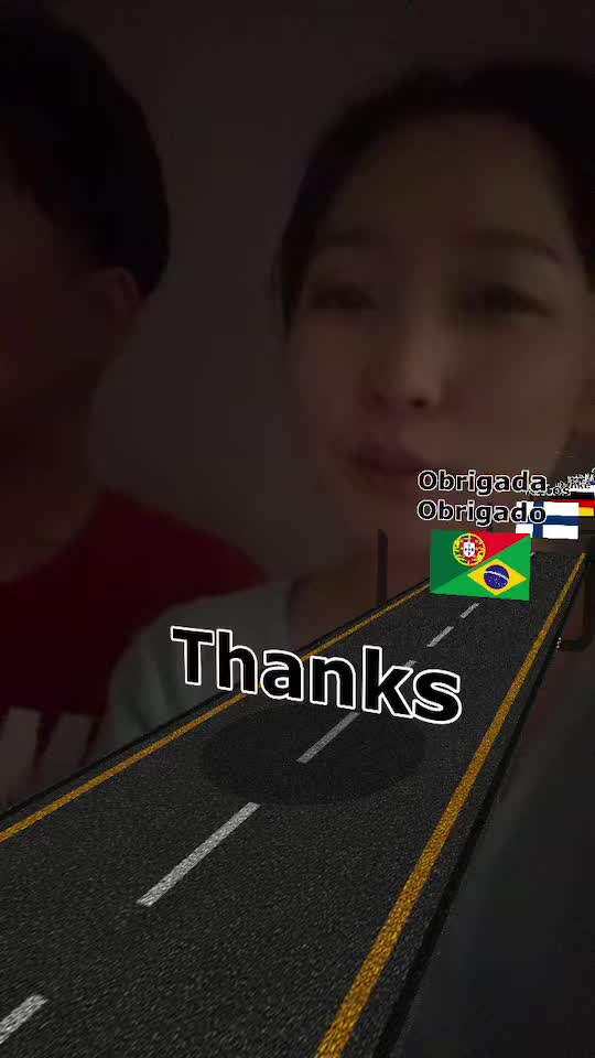@Khulan Batdorj