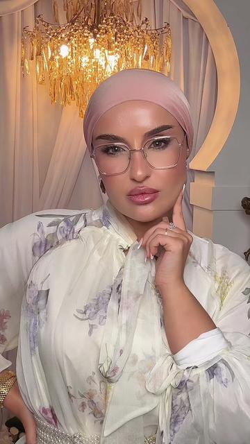@Melina Bilo