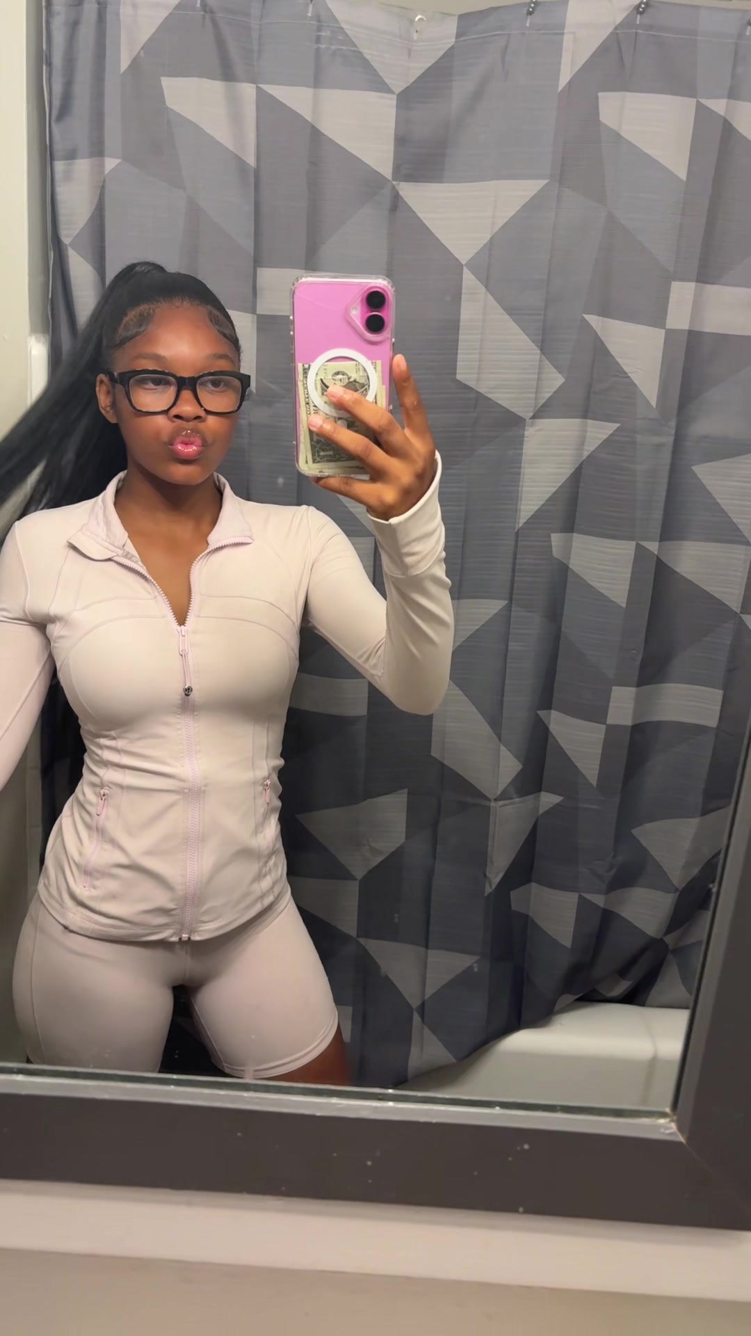 @blasianqueen🥰😘🫧