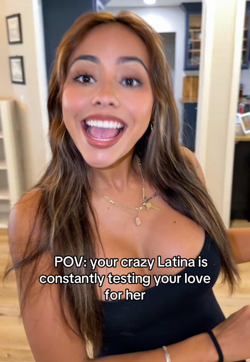 @Ximena Saenz