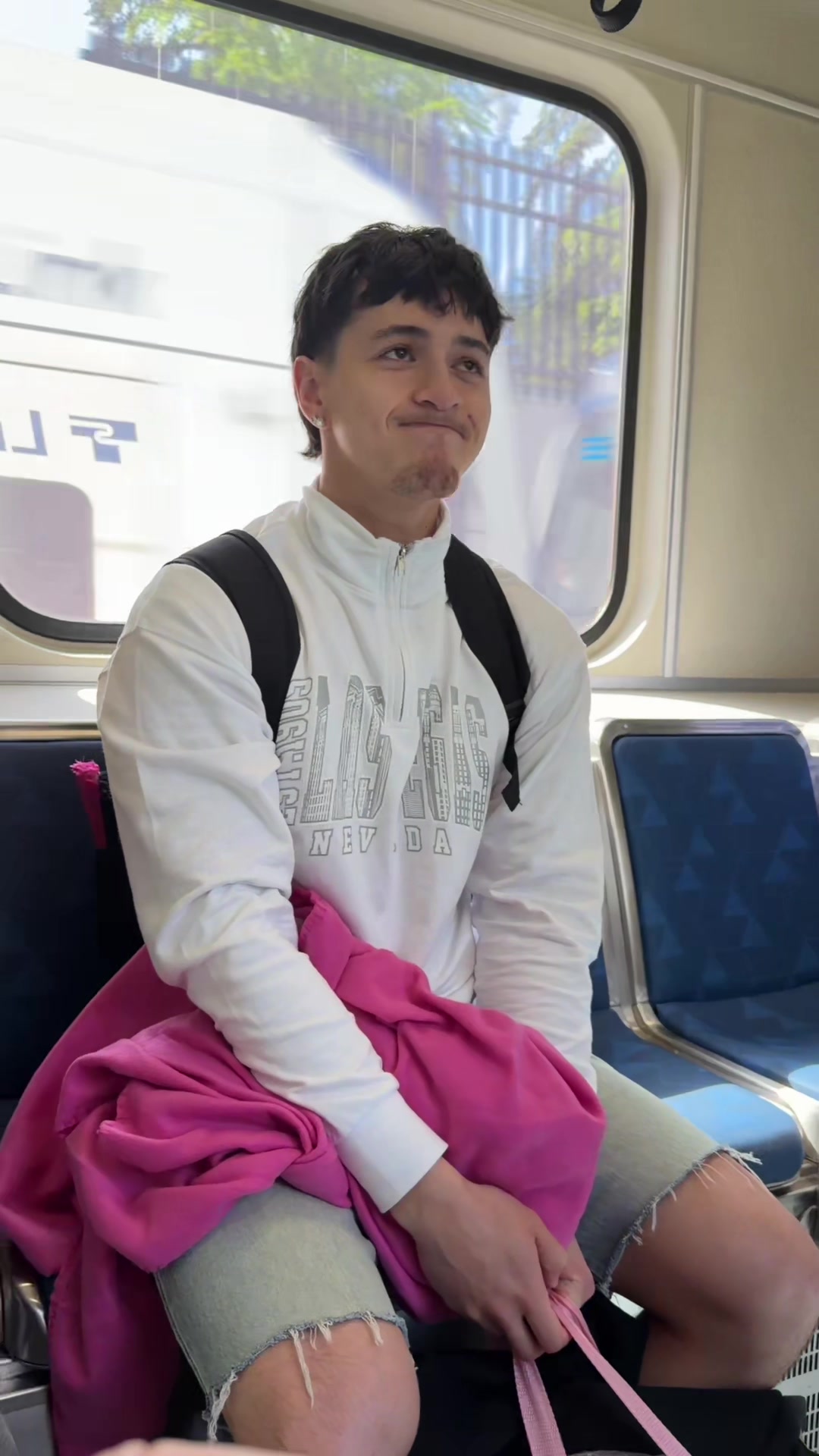 @JLIFT