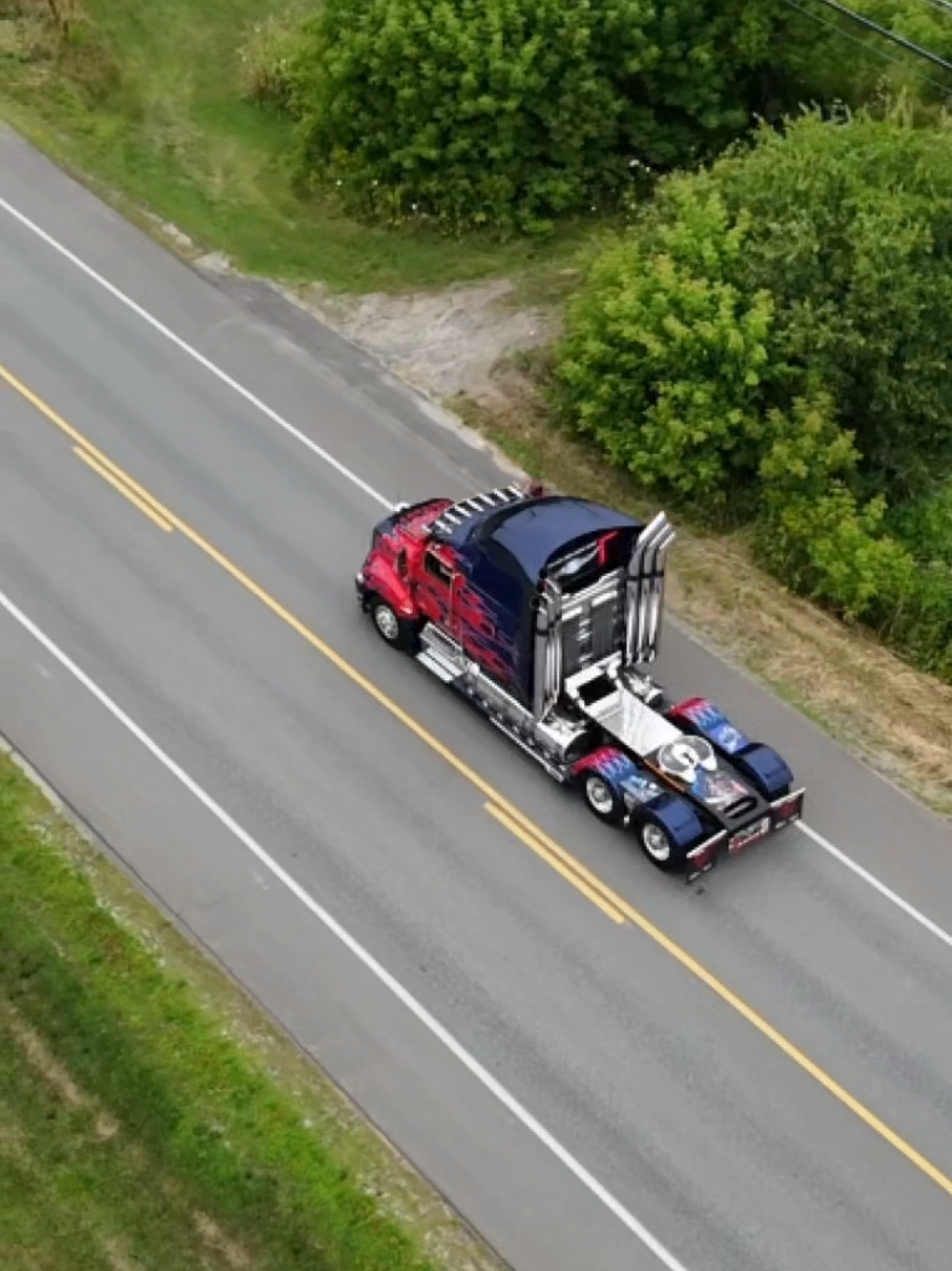 @Optimus Prime