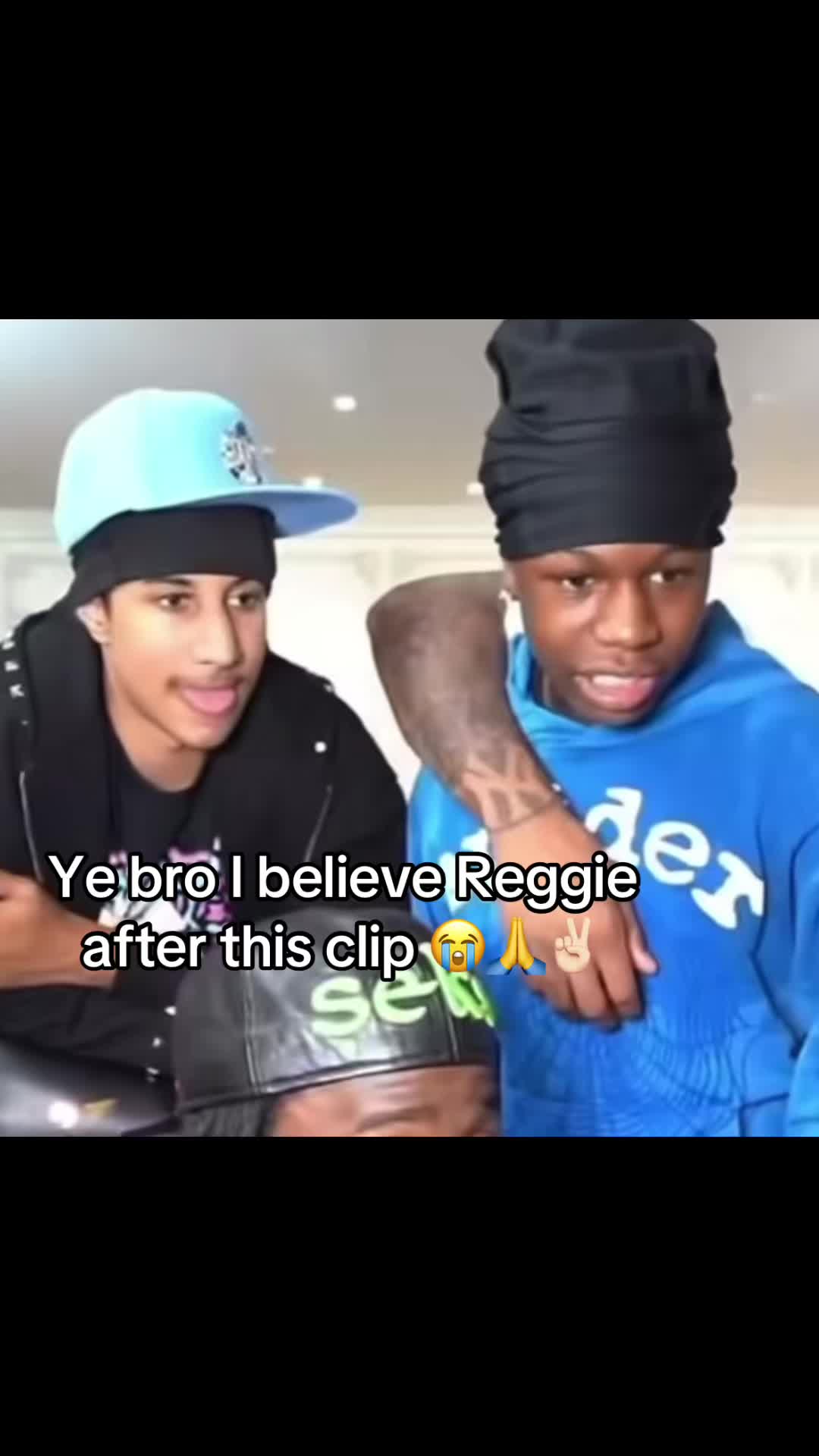 @realforu1.2
