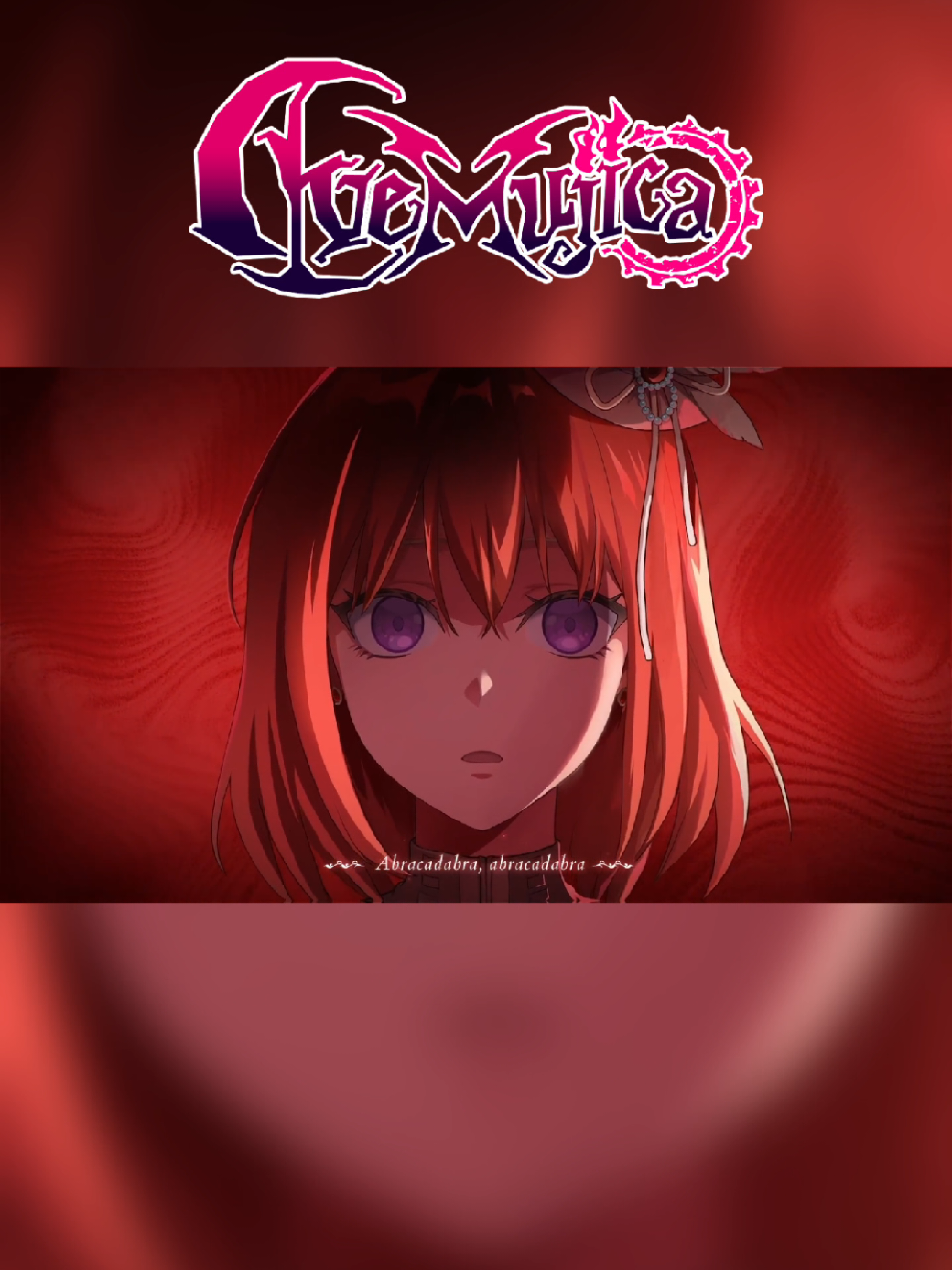 @WR