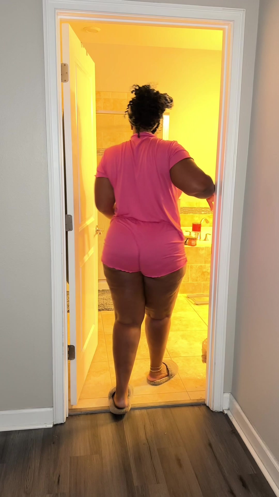 @Jodylouise