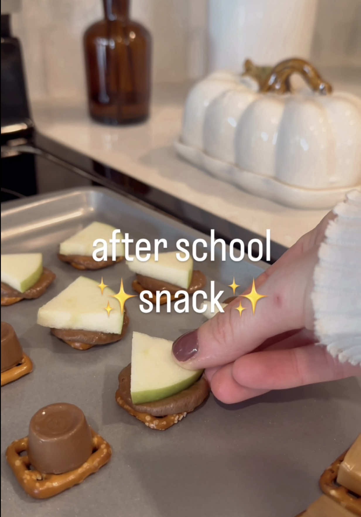 @elaina