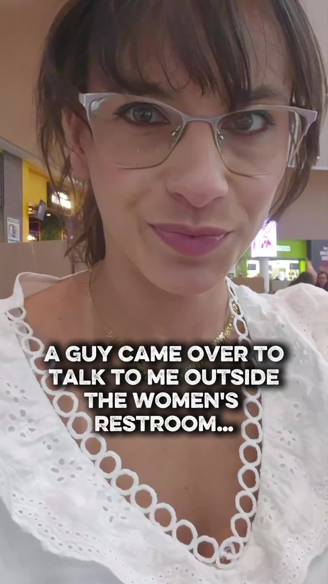 @Scar.lett.wife