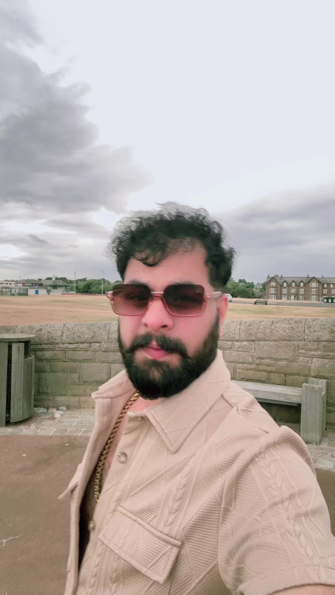 @🇬🇧مونچھوں والی سرکار🇬🇧