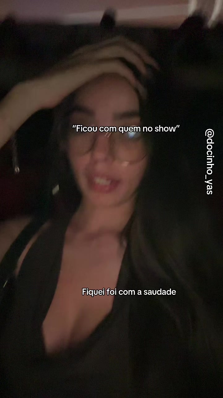 @Docinhoyas