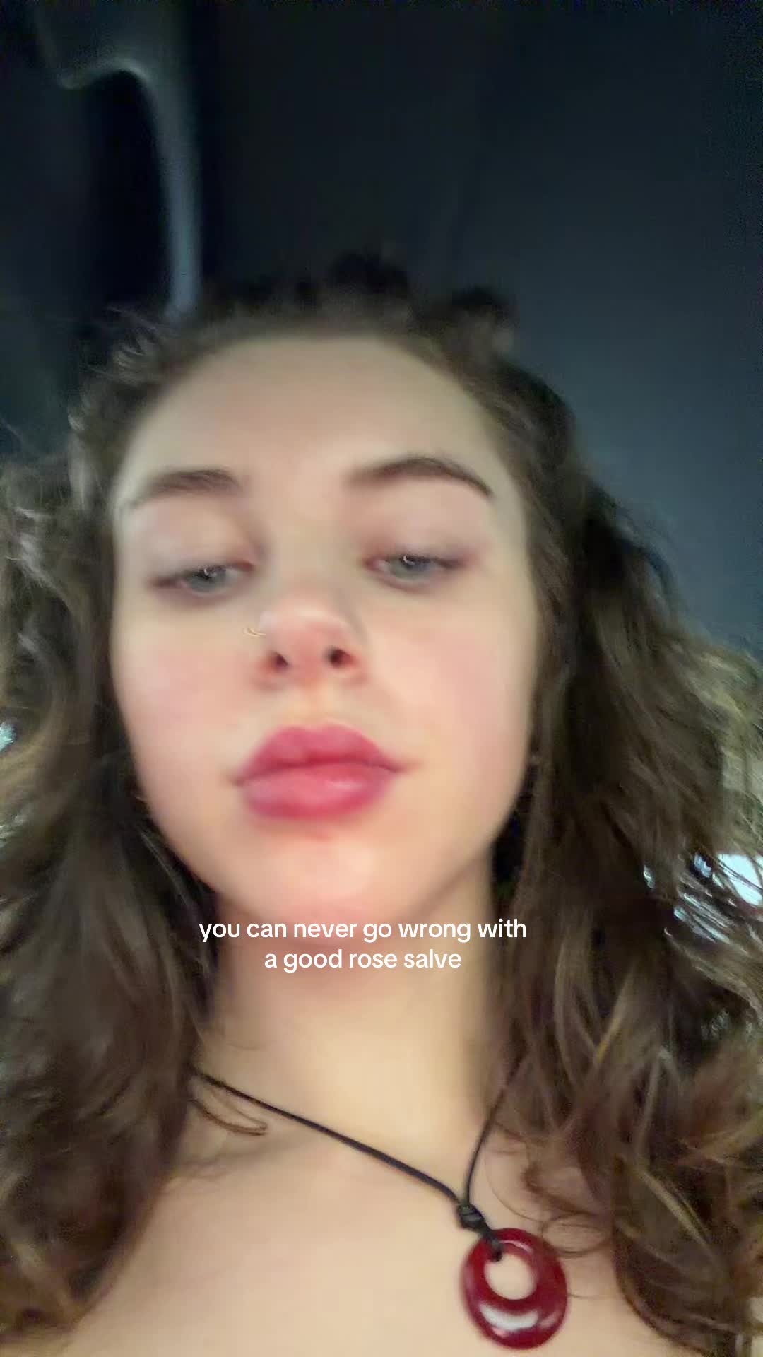 @avakaterinax