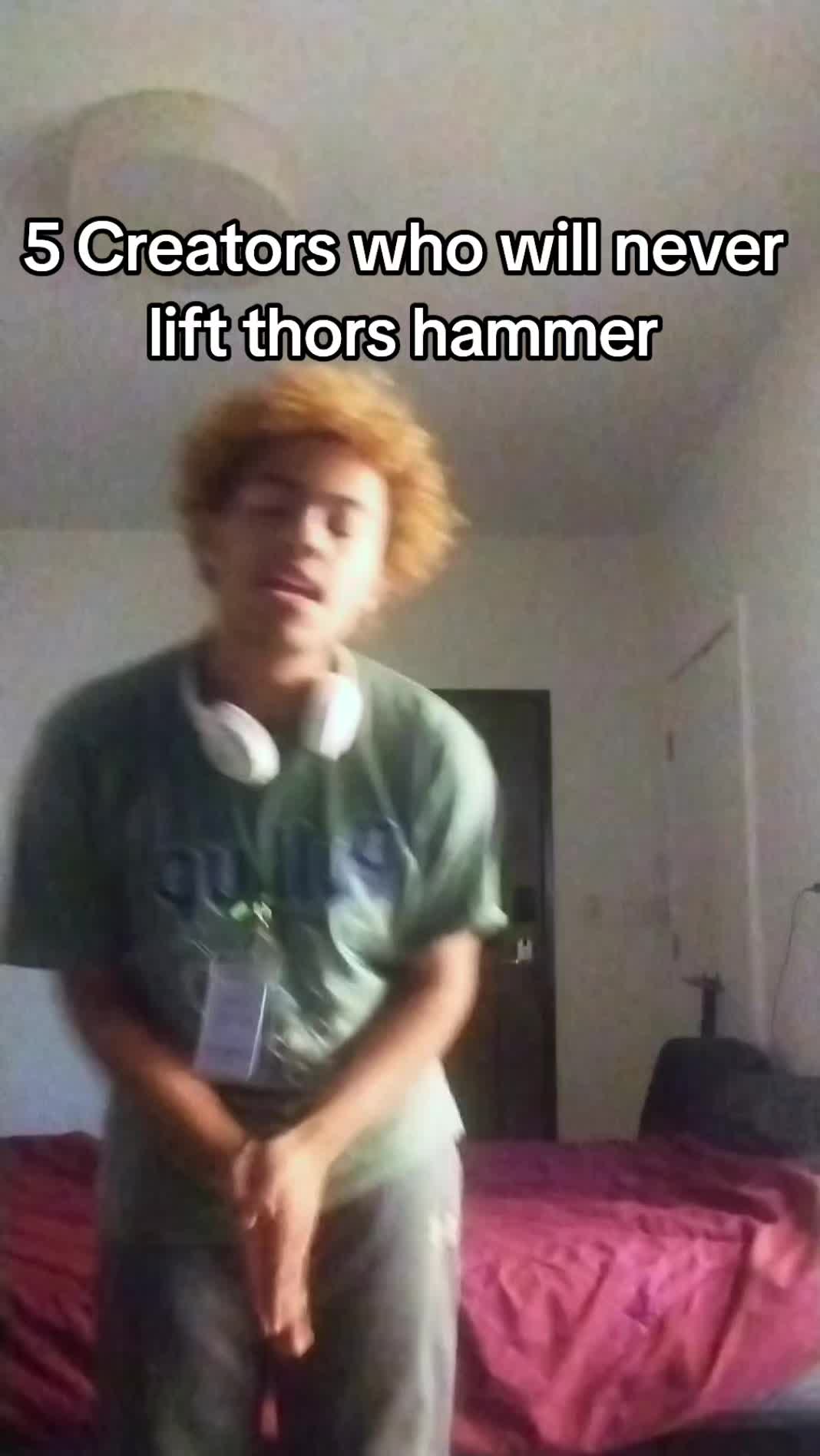 @Moonsooniiii!