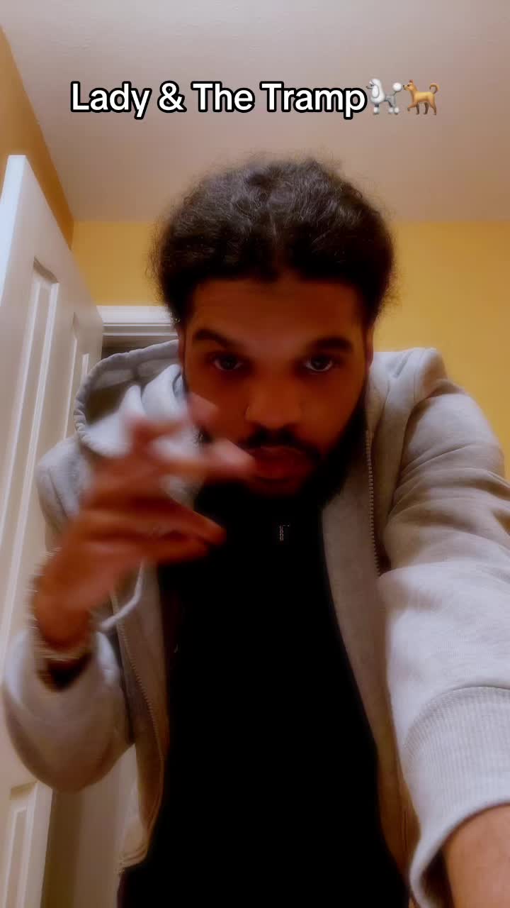 @Zaccheaus