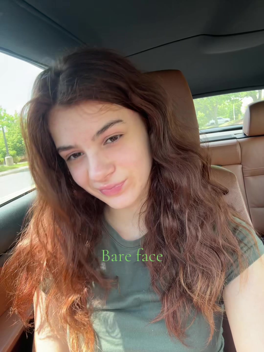 @sophxyxy