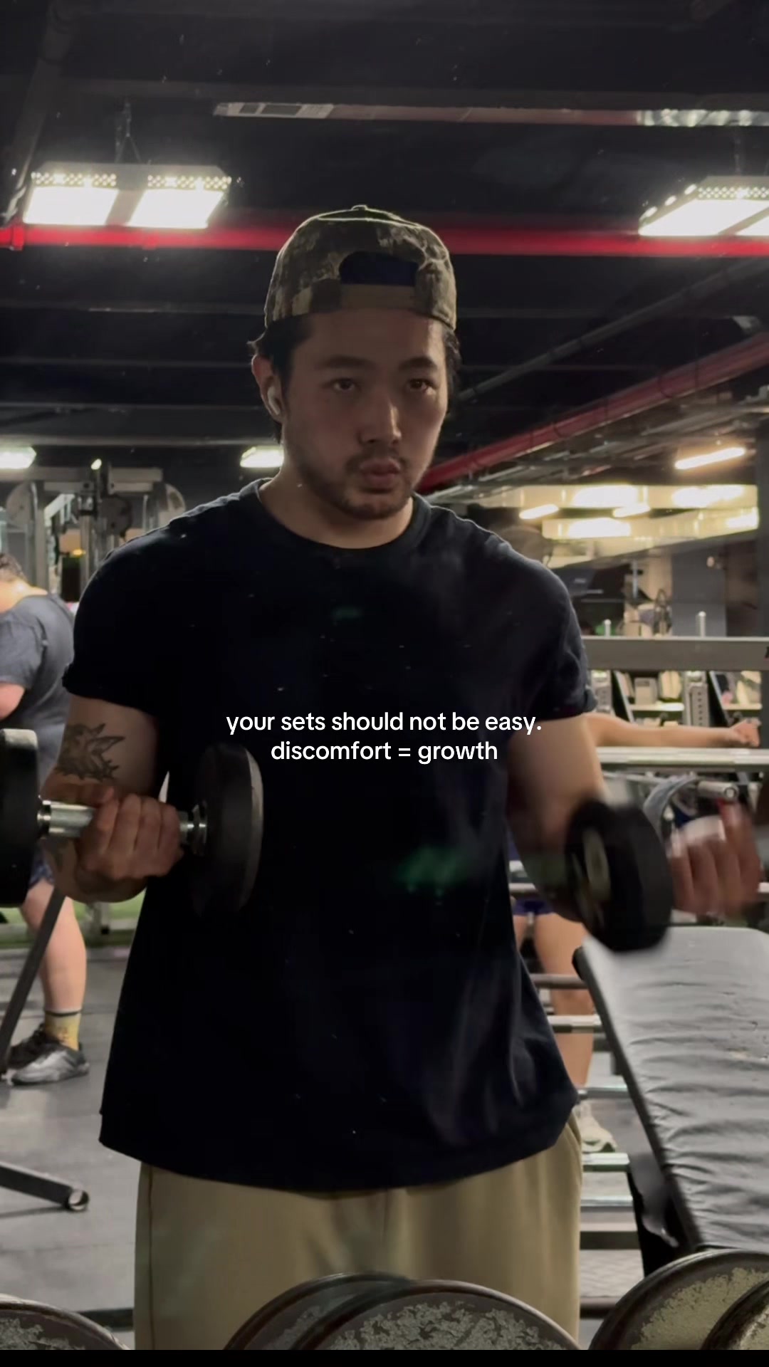 @Sung