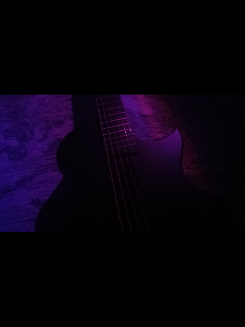 @𝑡𝑠𝑠𝑦𝑟𝑟𝑟𝑟𝑎