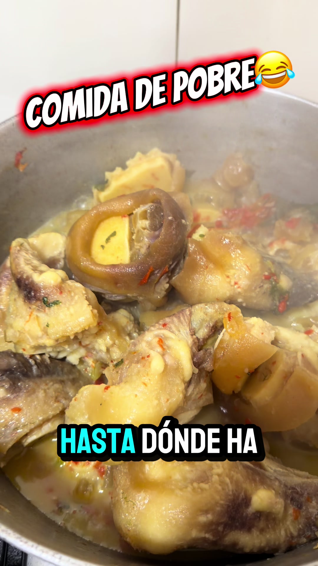 @507experiencia