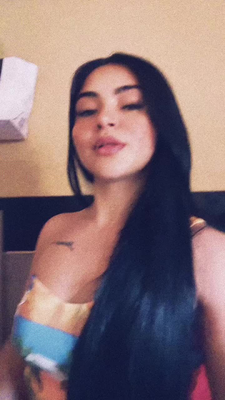 @Mércia Mille