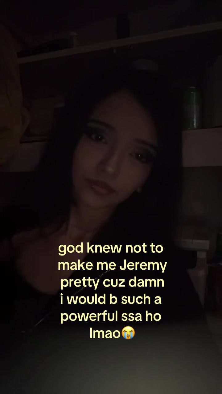 @vapekisser