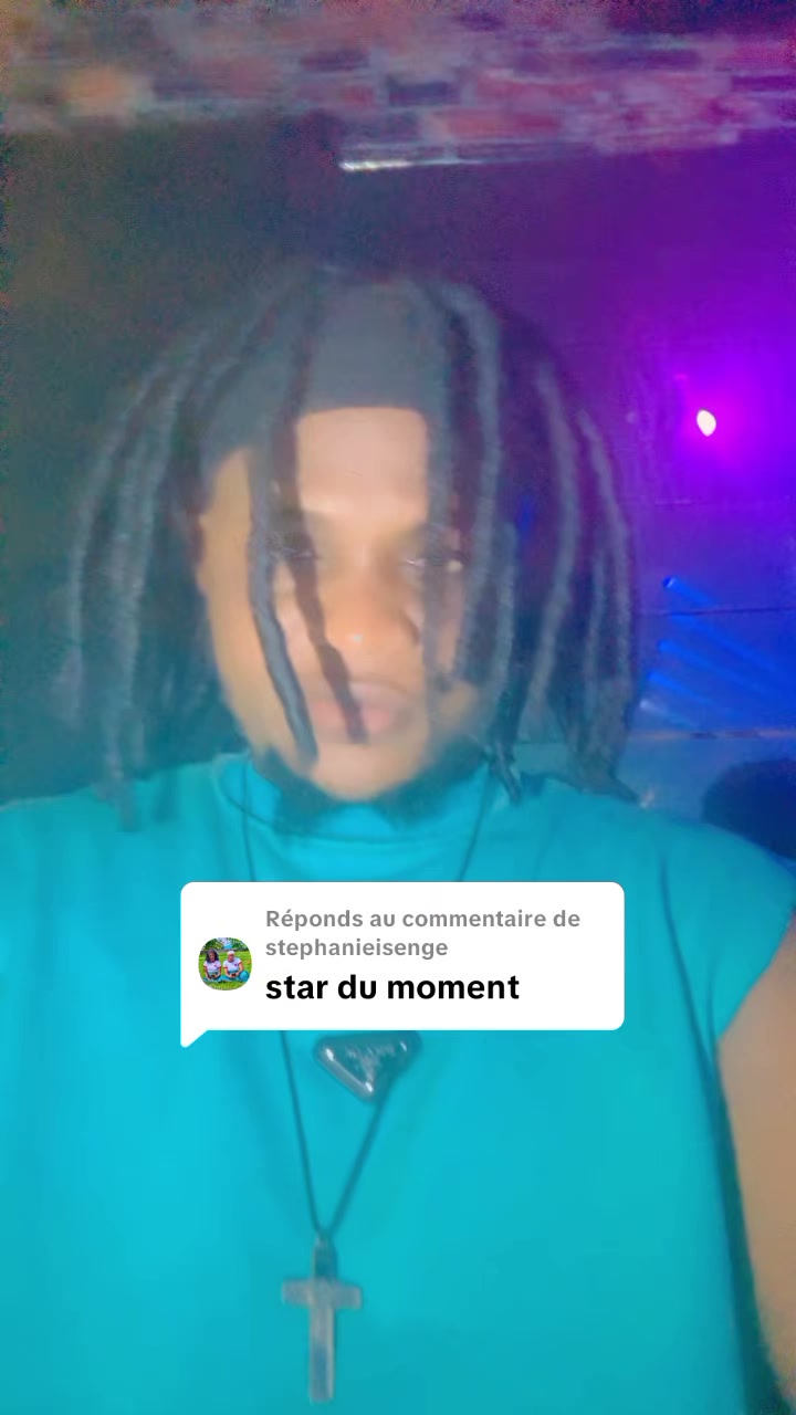 @LIDABABYOFFICIEL