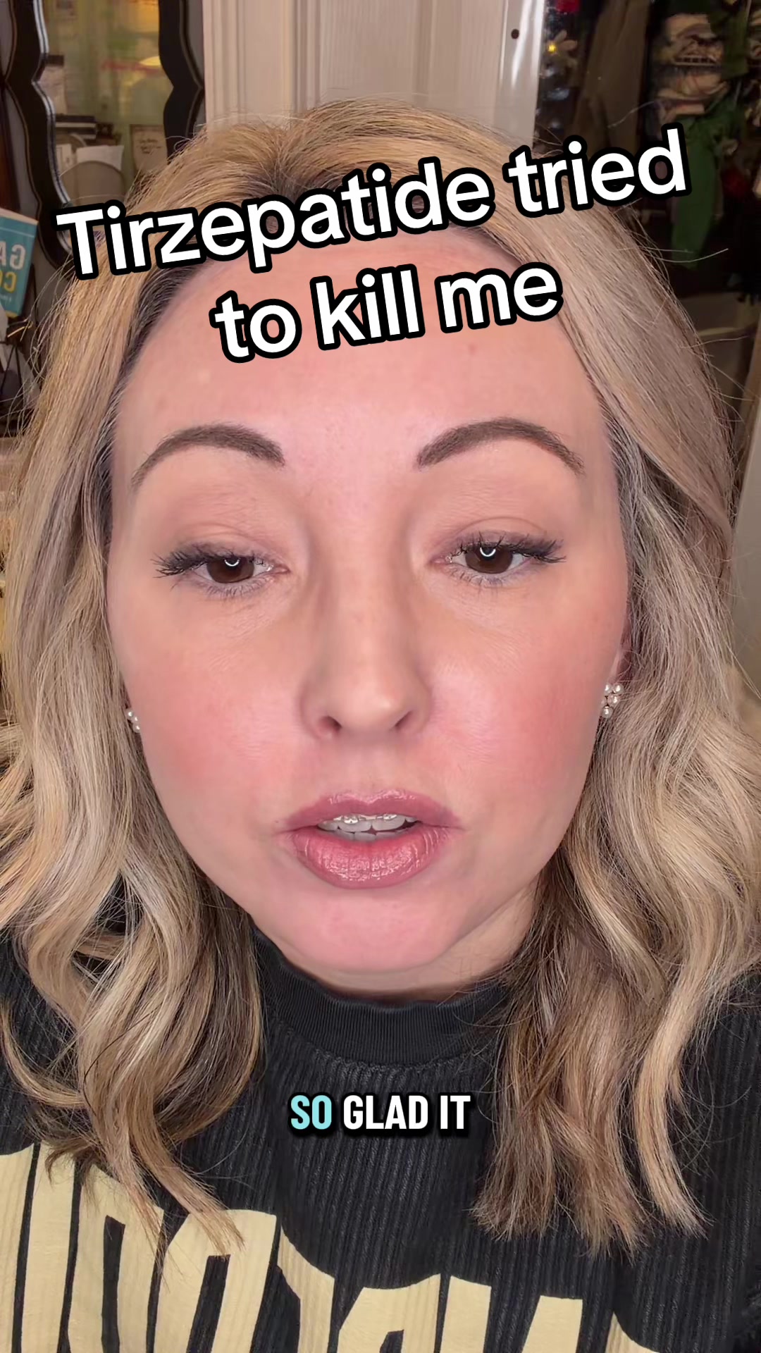 @Haley
