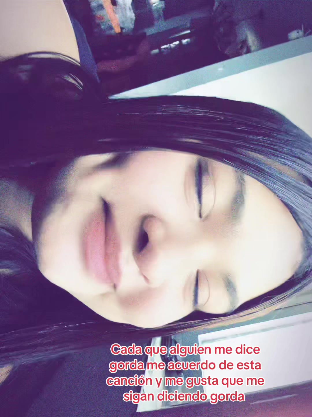 @Yireth