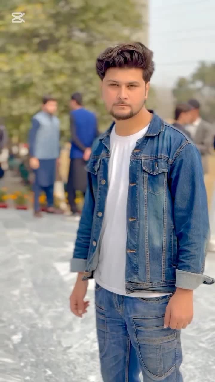 @Asim Shah