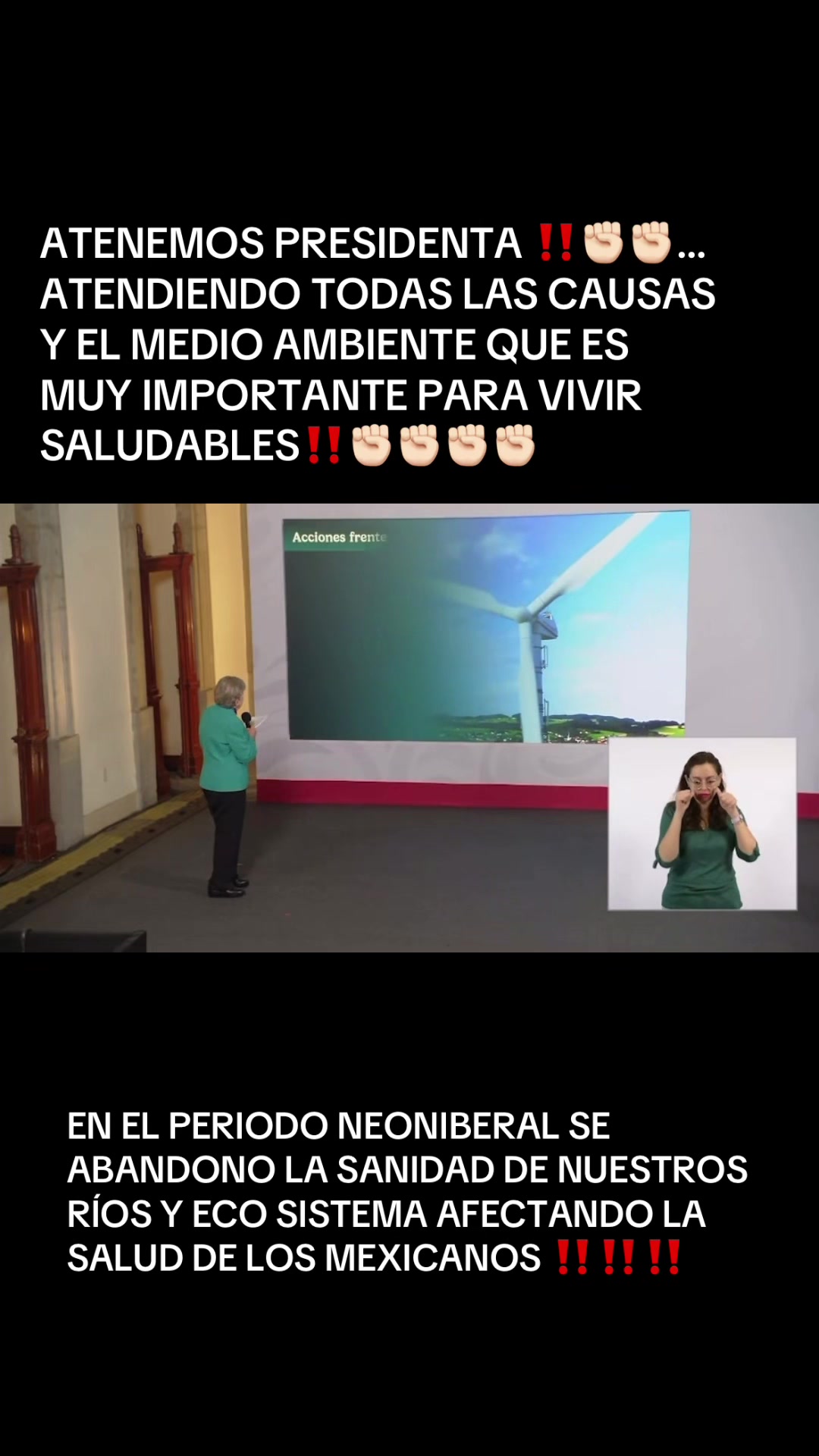 @amexicoselerespeta