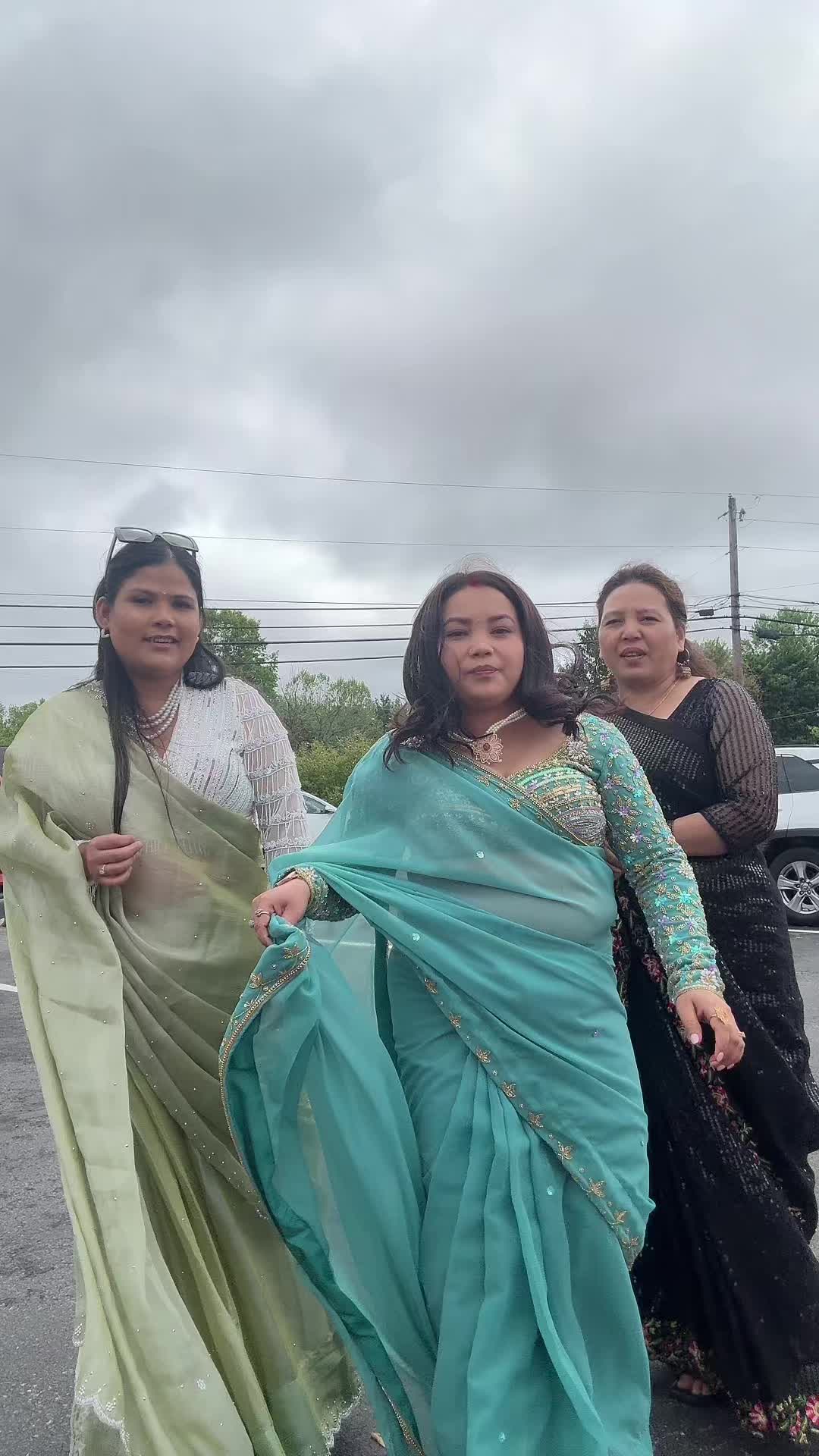 @Babita🦋🦋🪽