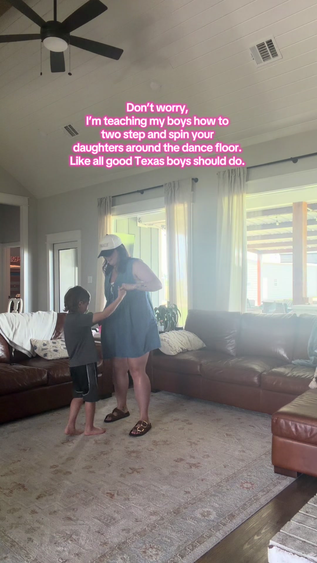 @bebalancedmama