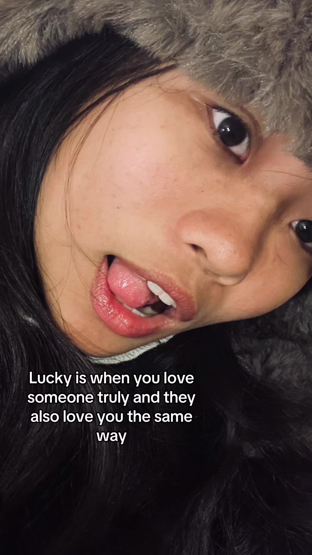 @P🌬️