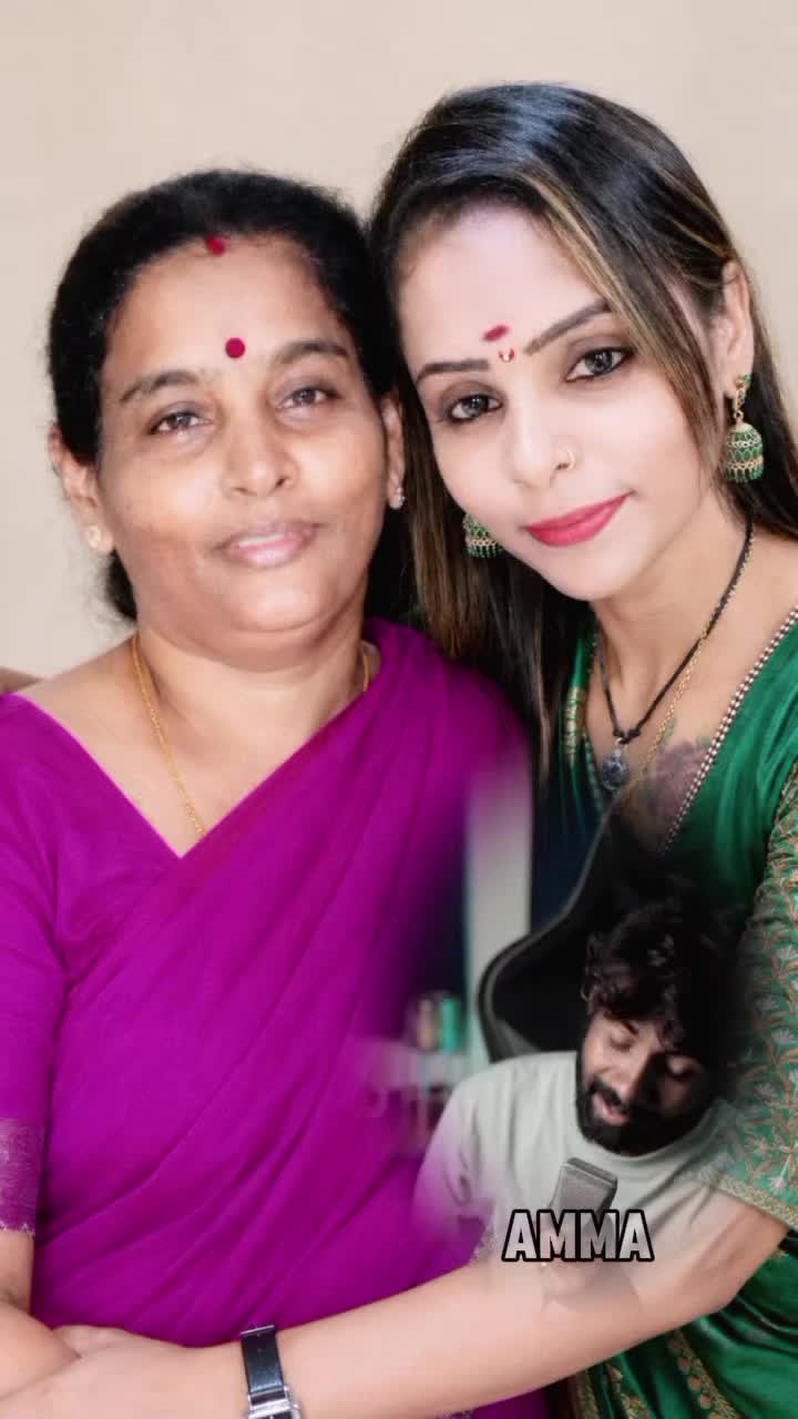 @kogi1322💙💜
