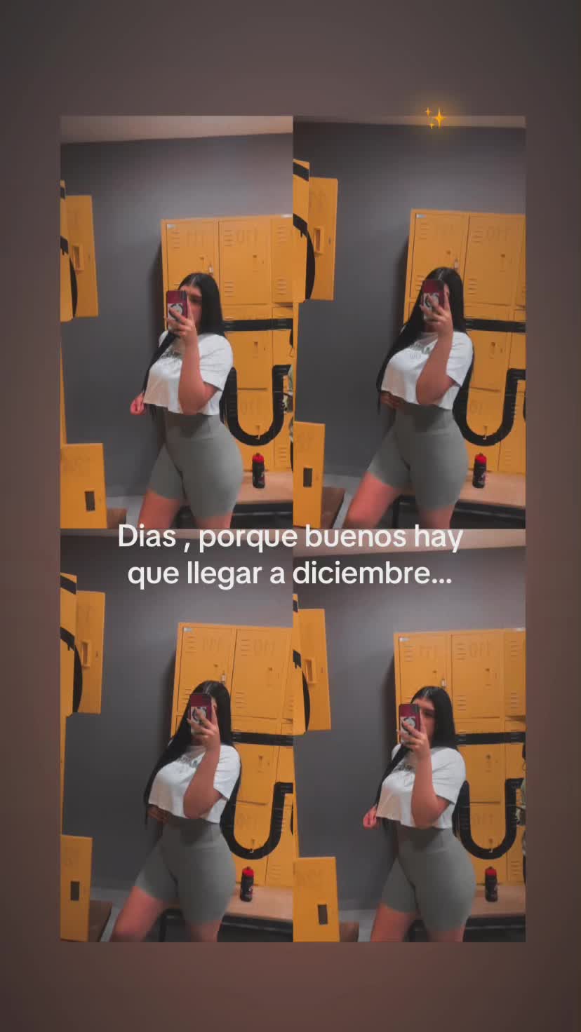 @Hellen Santana