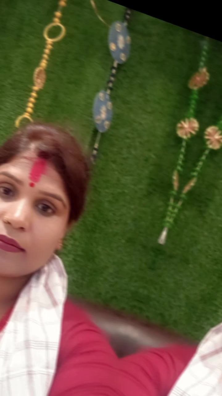 @Jay bhim