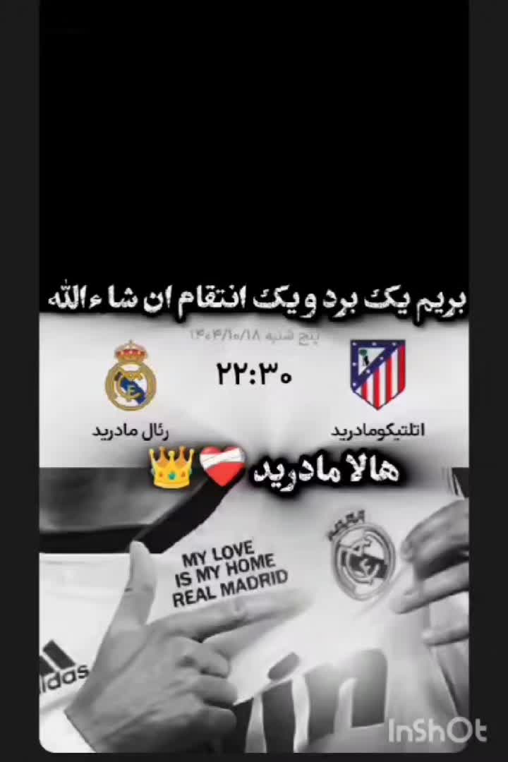 @Hasan