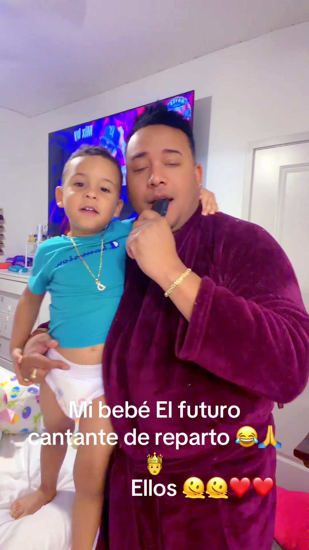 @YOARonny❤️👑💎🇨🇺