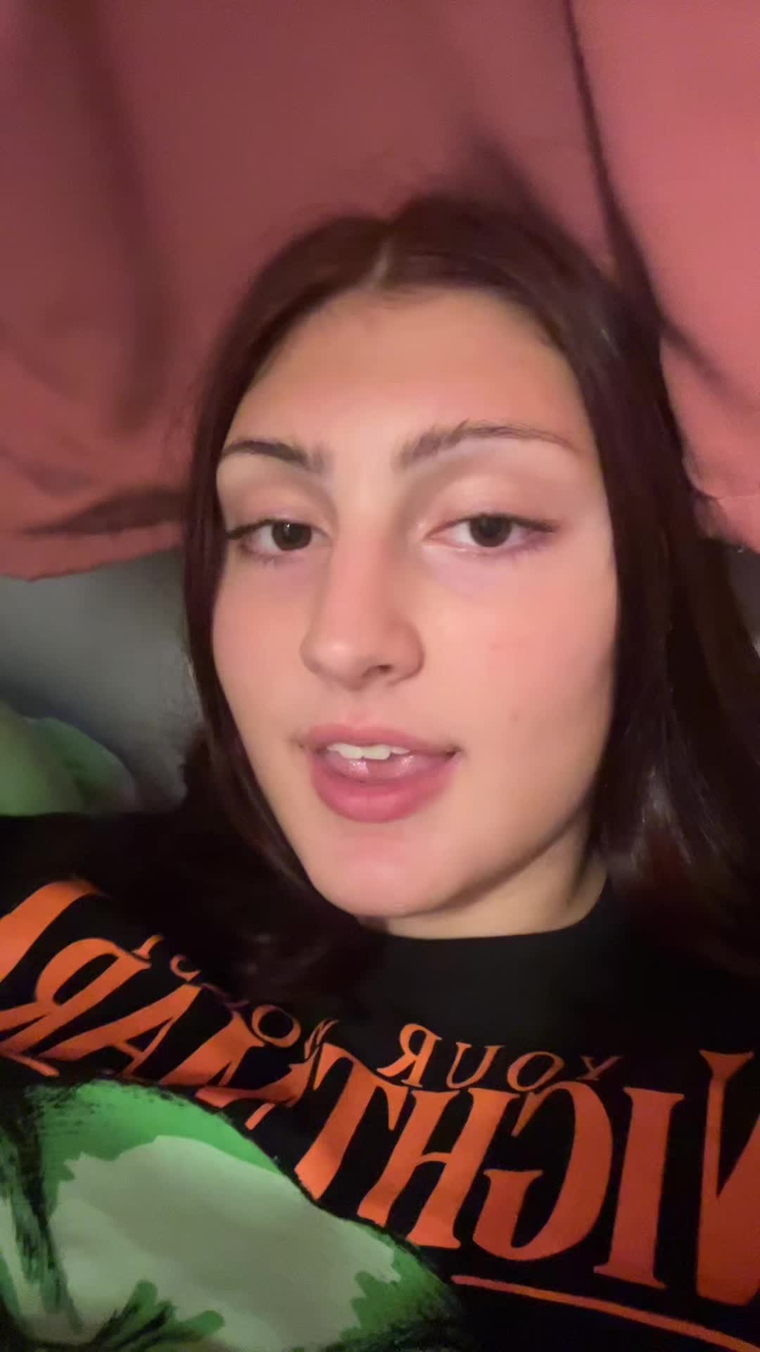 @lily stark