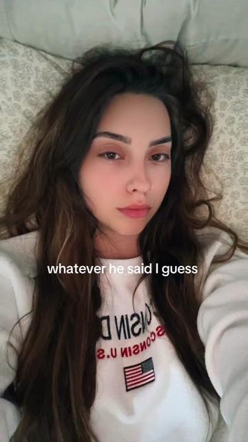 @Destinyyyxz