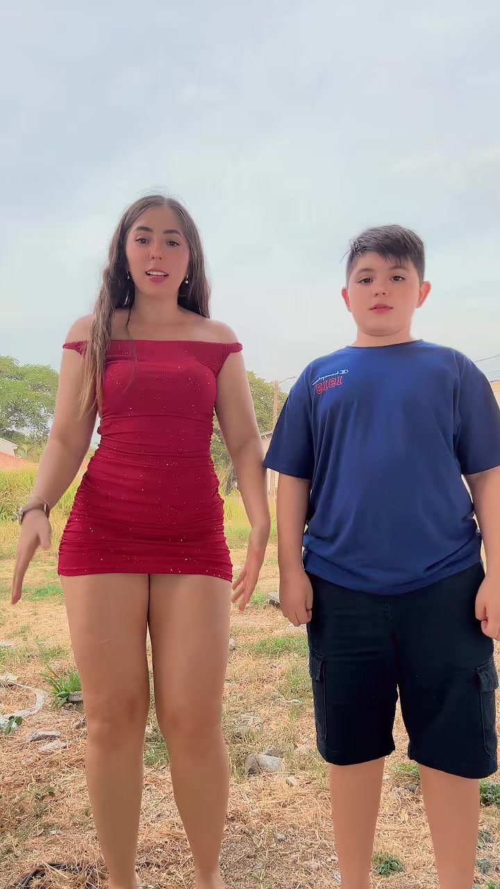 @Jeidy Rodriguez🇪🇨🫶🏻💜