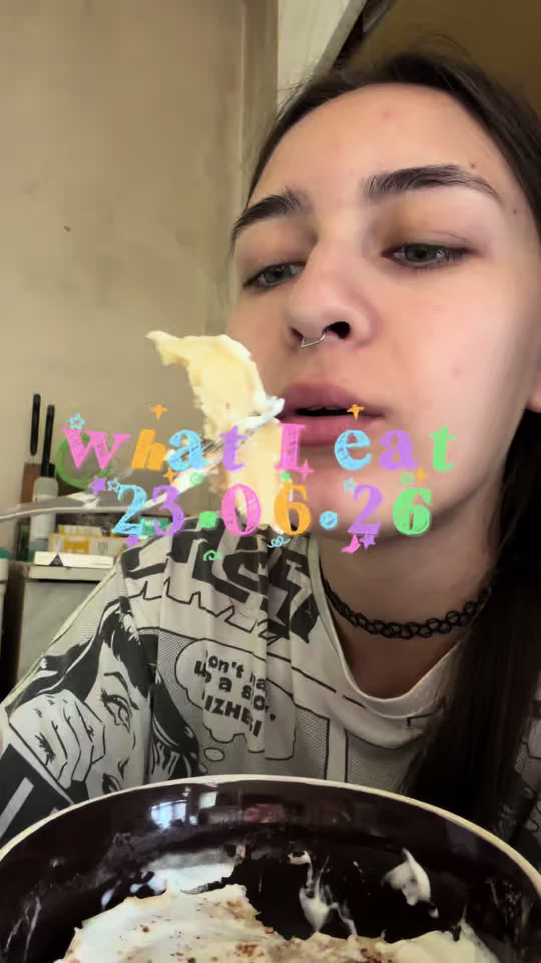 @тгк: Waffle