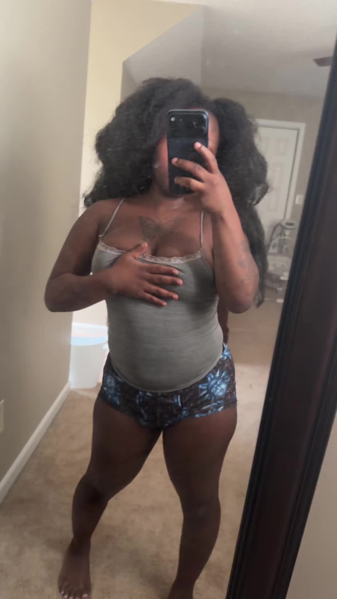 @Jada Sha&rsquo;Nai