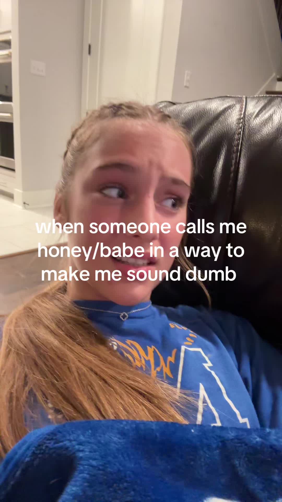 @kammy🤫