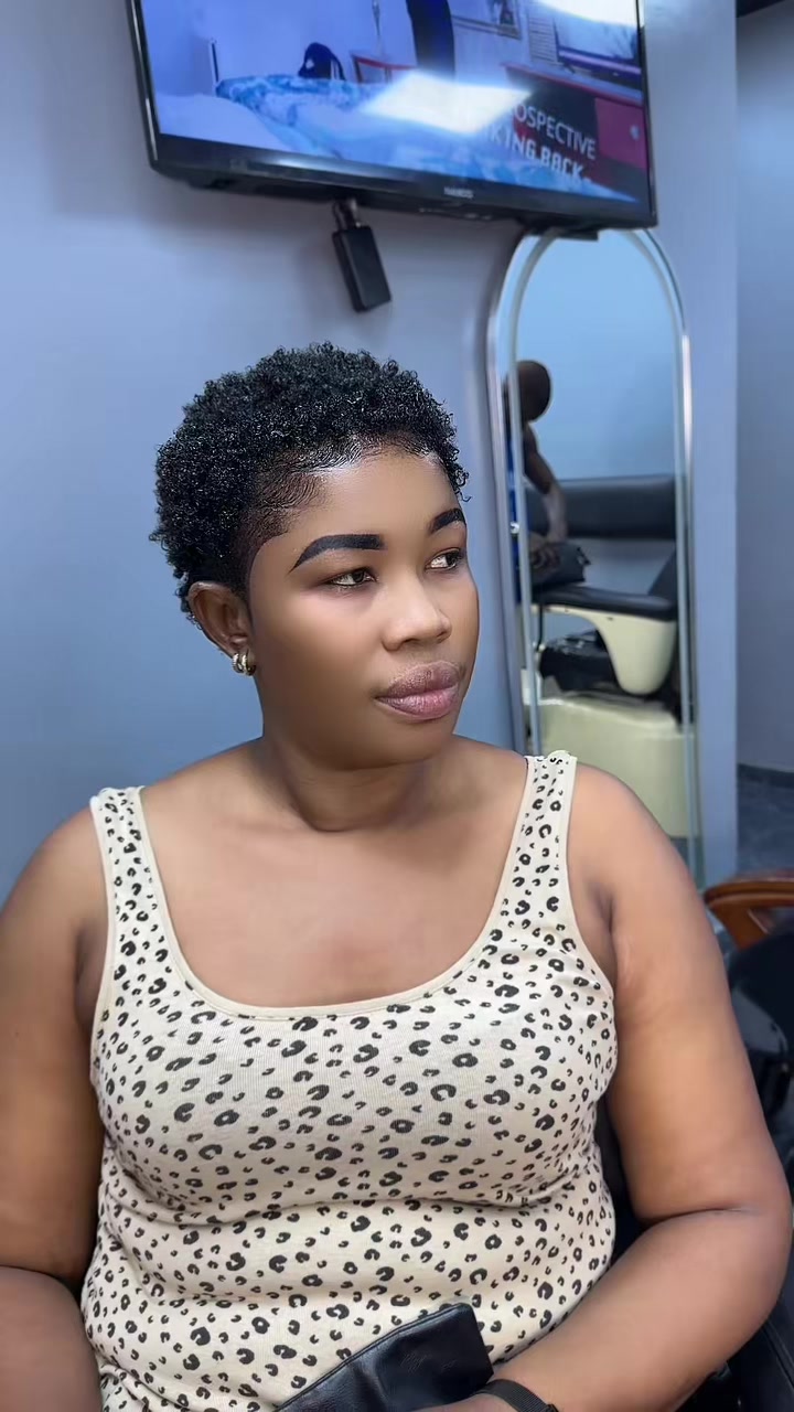 @Jean_kero_barber225