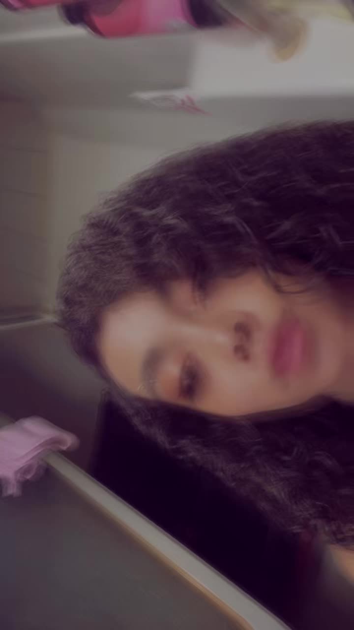 @✨Juice🦕