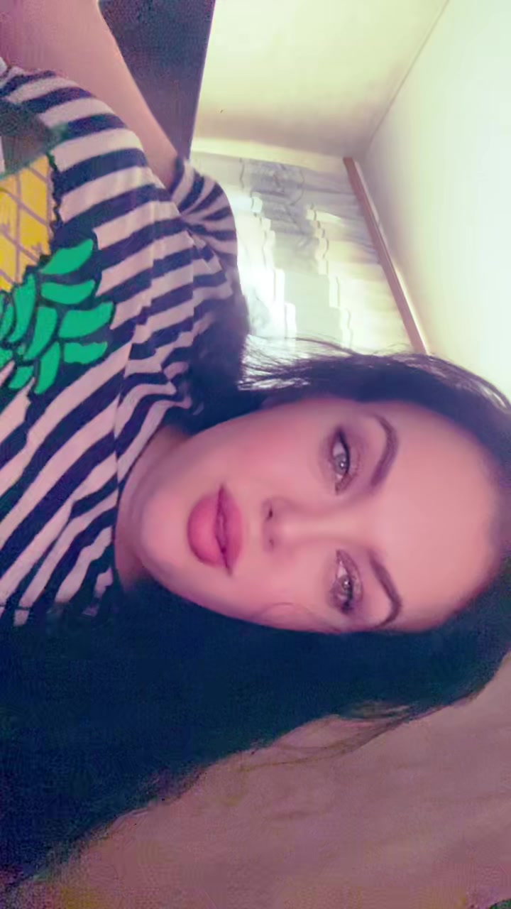 @Света❤