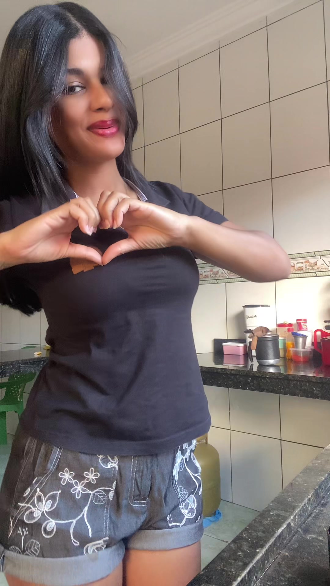 @tania_forrozeira
