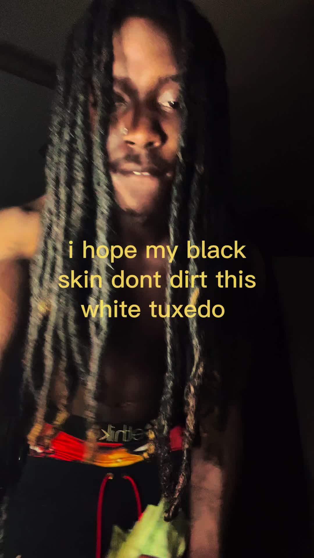 @trentonbabyy