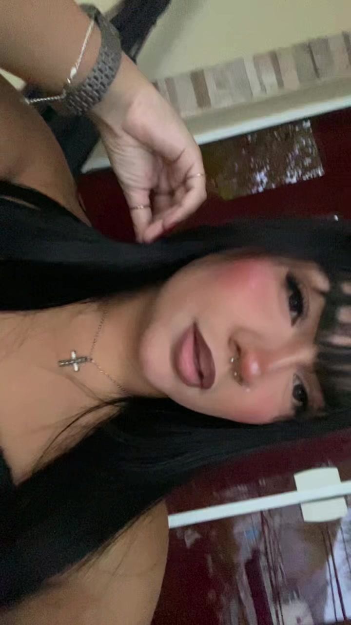 @lorrayne