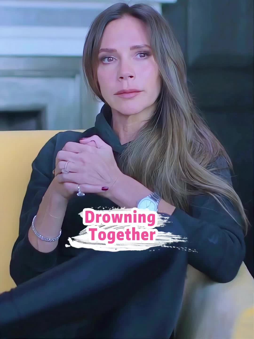 @Migraine