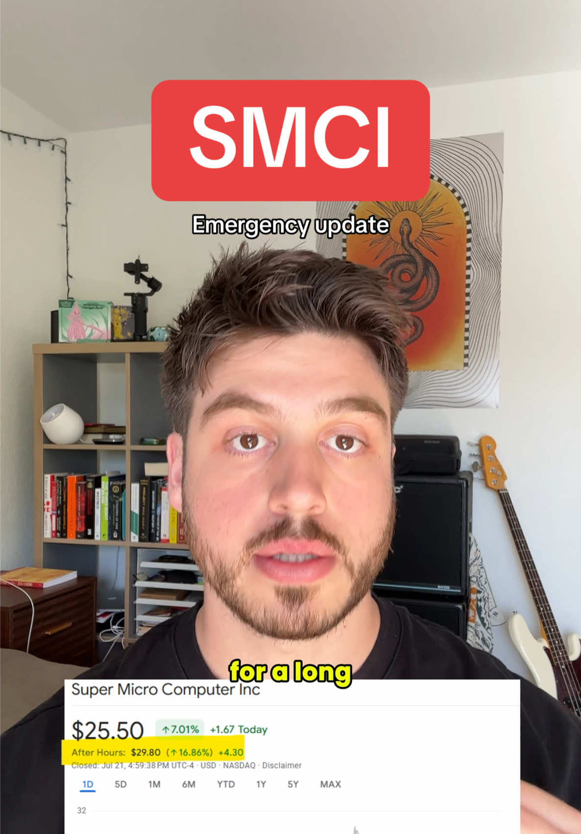 @vgx.capital